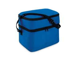 Bolsa Nevera 2 Compartimentos