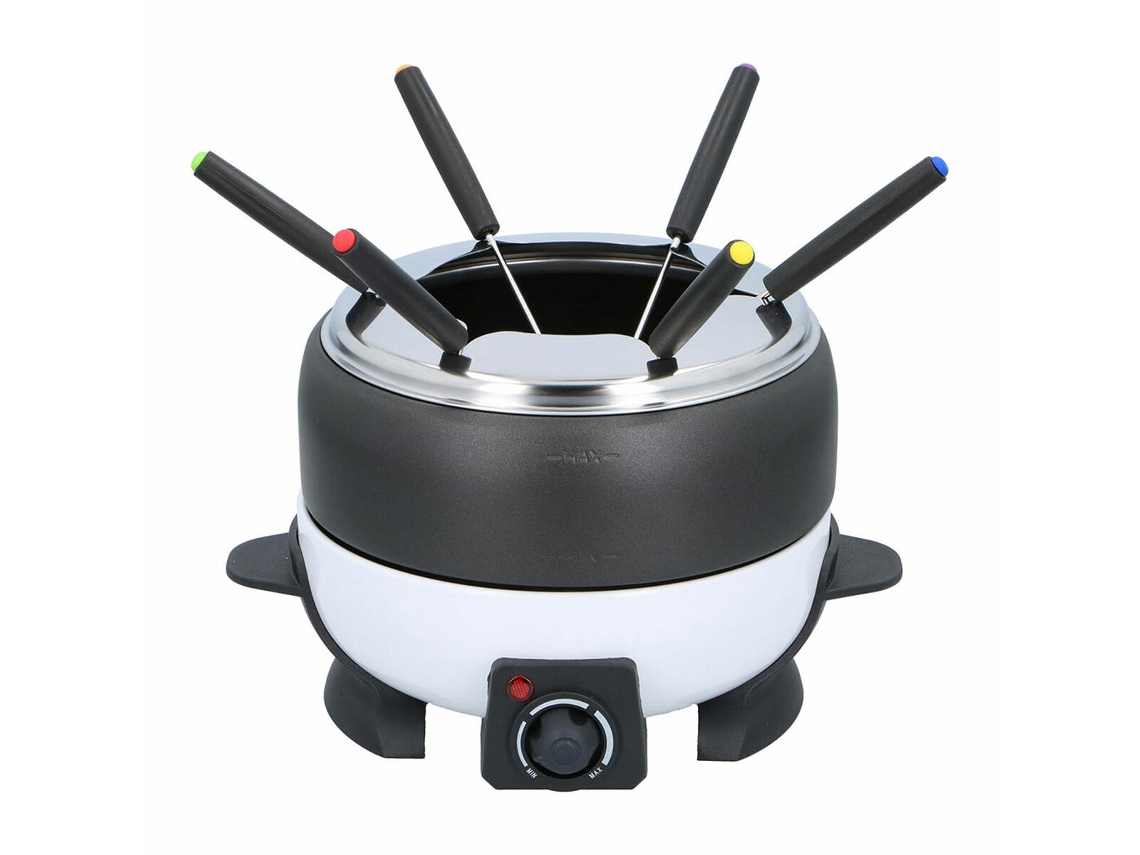 Fondue CUISINIER DELUXE