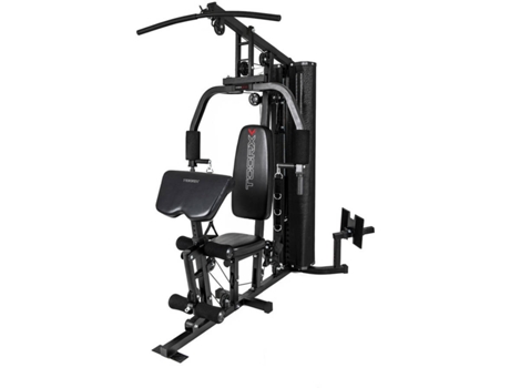 Dispositivo de Musculación TOORX MSX-50