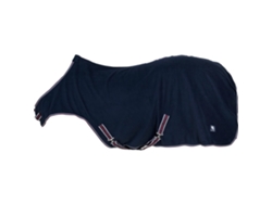 Manta polar para caballos HORSEGUARD Karmen S