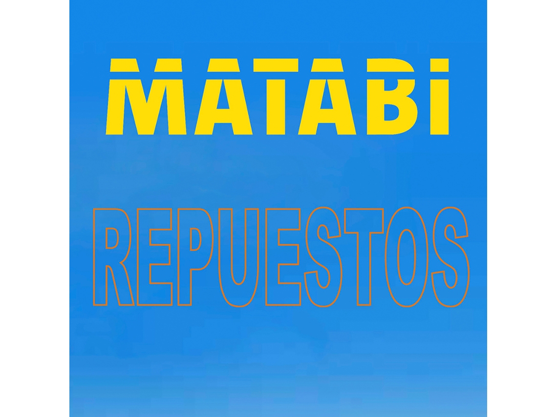 Maneta completa r.883
