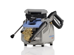 Hidrolimpiadora KRAENZLE Água Fria K1050 P Kranz