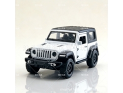Modelo De Coche De Metal Fundido A Escala 1/36, Figura De Coche De Juguete, Regalo Para Niños