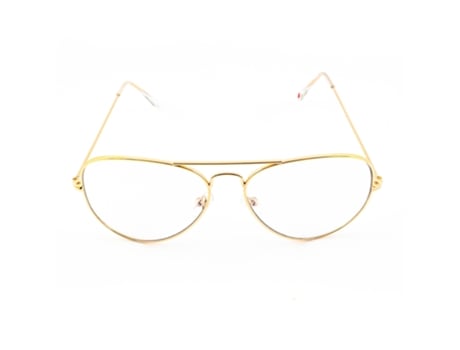 Gafas AVIADOR HUSTON UROCK