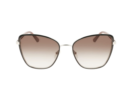 Gafas de Sol Mujer CALVIN KLEIN CK21130S