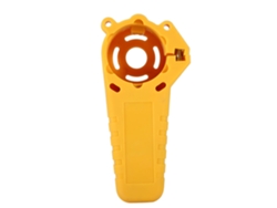 Conjunto De Cinceles De Madera Para Tallado Con Esmeril Angular Convertido En Cincel Eléctrico Herramienta De Carpintería