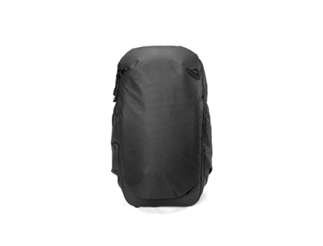 Mochila para PC PEAK DESIGN