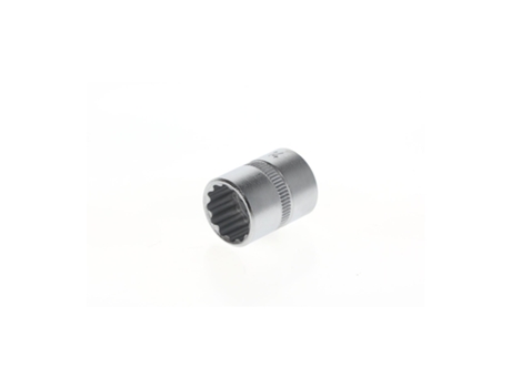 Vaso Unit Drive 1/4, 14 Mm (6226720) GEDORE D 20 14