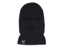 Máscara Facial Completa Cortavientos De Invierno Con Capucha Y Bufanda Para Actividades Al Aire Libre.
