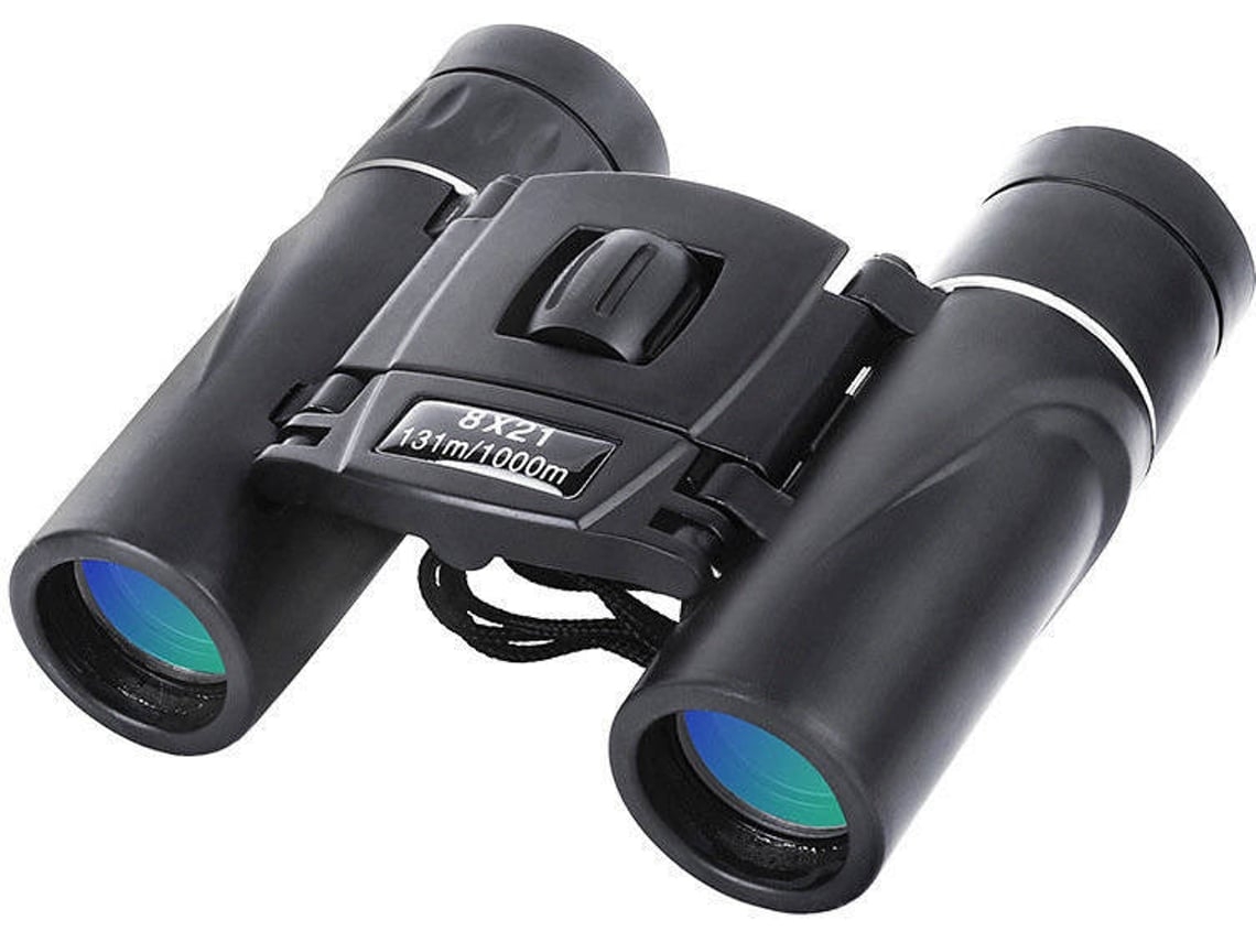 Monocular ENZONS Telescopio 80X100 High Power HD Starscope con soporte para smartphone y trípode Ipx7 Materiai-Negro