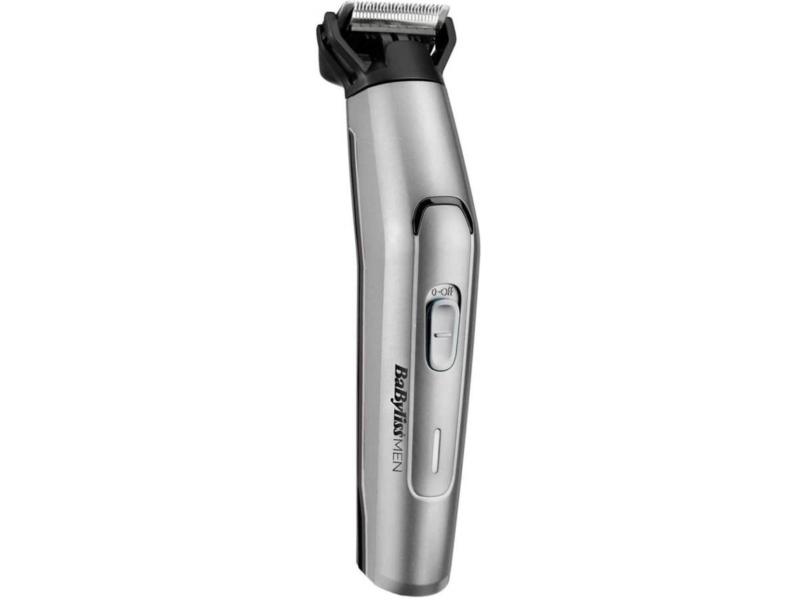 Cortapelos BABYLISS MT861E