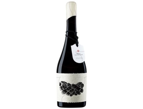 Vino CRUZ DE ALBA Cruz De Alba Finca Los Hoyales Tempranillo Ribera Del Duero (0.75 L - 1 unidade)