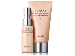 Mascarilla Facial KANEBO CP