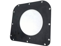 532192550 192550 917249040 532192603 Sello Para Bolsa Compatible Con Cortacésped