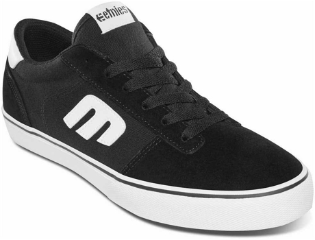 Zapatillas para Hombre ETNIES Calli Vulc Multicolor para Outdoor (EU 44)