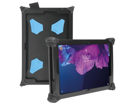 Funda de Tablet MOBILIS (Tab P11 Pro)