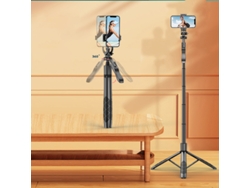 Productos 1, 2, 3, 4, 5, 6 y 7: Opciones variadas para su tienda online.