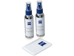 Kit de Limpieza ZEISS 15121