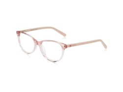 Montura de Gafas MISSONI MMI-0043-TN-1ZX (Acetato - 135 mm - 50 mm)