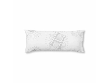 Funda Nórdica HARRY POTTER Nordic Hallows (Multicolor - Cama de 150/160)