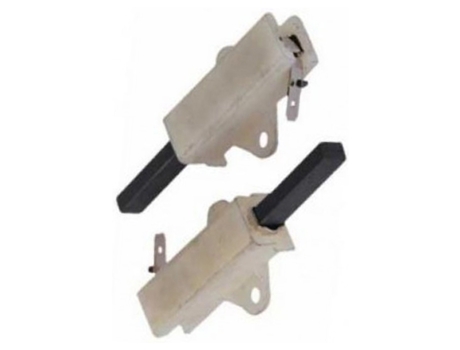 Carbón para Motor ARISTON HOTPOINT 50681742008, C00196548