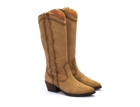Botas de mujer PIKOLINOS Vergel W5Z-9546SE