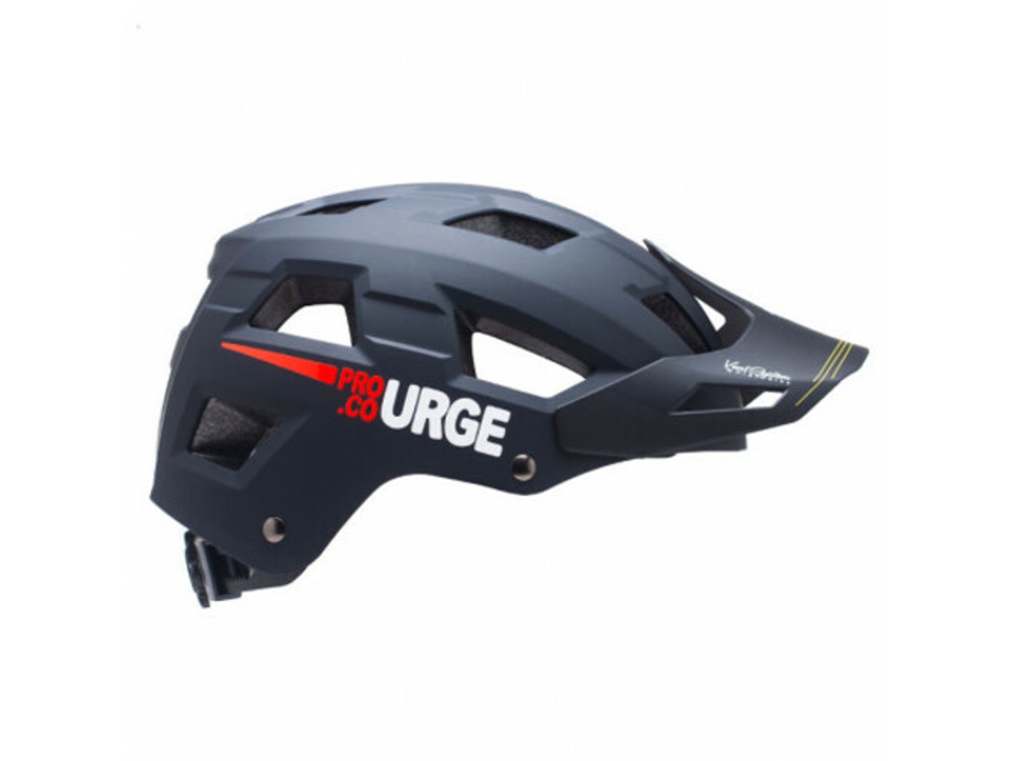 Casco de bicicleta Urge venturo