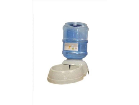 Bebedero Automático para Perros WUAPU (11L)