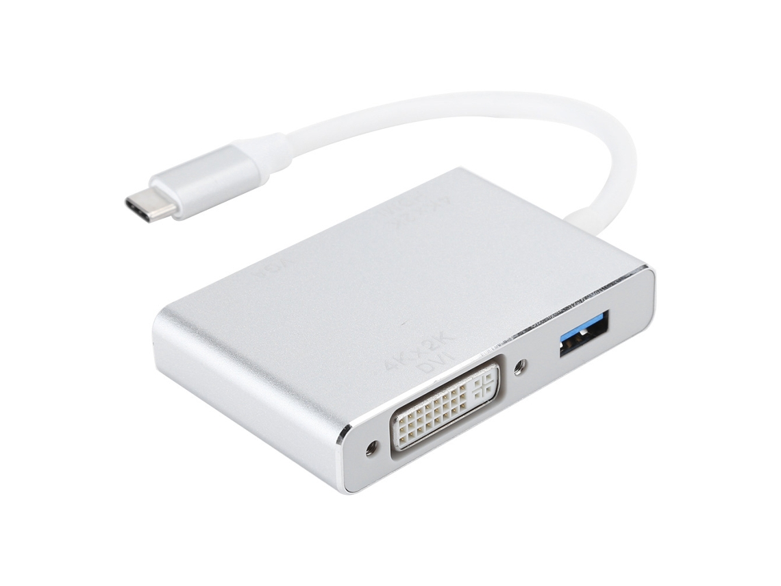Memoria Usb De 128 Gb Con Forma De Helado Para Puerto Usb 2.0, Compatible Con Ordenadores, Portátiles, Tabletas, Televisores Y Altavoces.