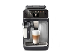 Ep5546/70 Lattego Philips