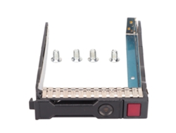 Divisor De Señal Coaxial De 6 Vías De 5 A 1000 Mhz Para Antena De Tv Catv