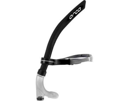Snorkel Frontal Pretoorca