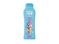Gel De Baño Unicornio 650ml