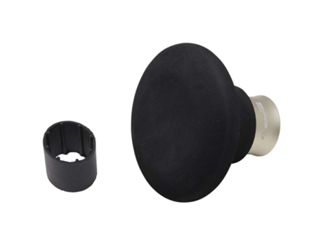 Gorra SAVAGE GEAR Mp gimbal Negro de Náutica (Talla Único)