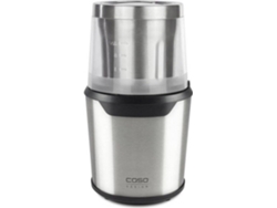 Molinillo de Café CASO UZ 200 (Capacidad 200 g - 200 W)