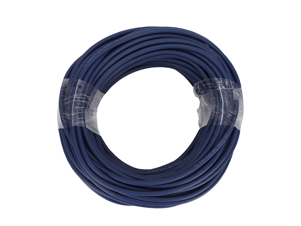 Velocidad De Transmisión Del Servidor De Cable De Red Ethernet Cat8 Mtlavishish