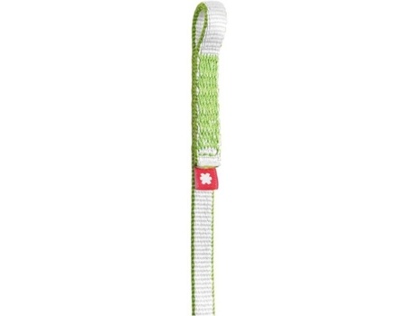 Cuerda De Escalada OCUN Escalada St-Dyn 5 Unidad (Verde - 80 cm)