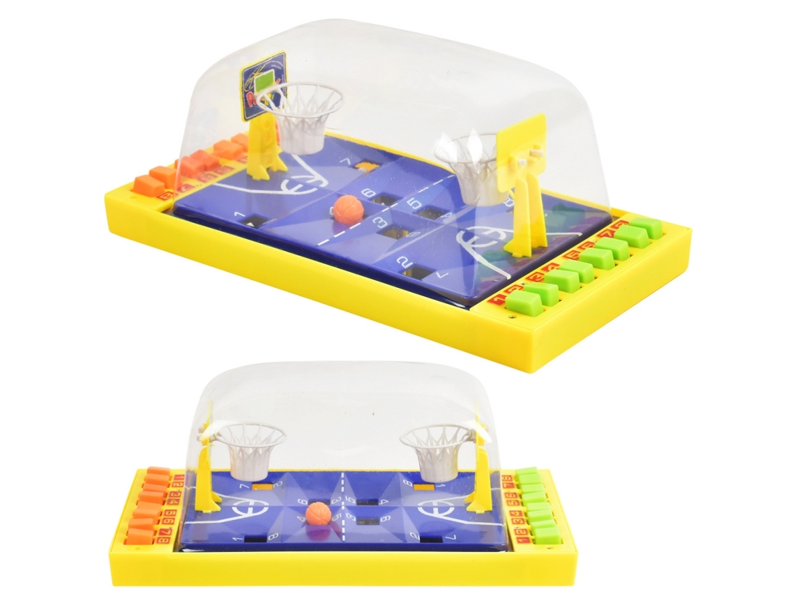 Ats-juego De Baloncesto De Dedo Mesa Cancha Entrenamiento Disparo Juguete Interactivo Padre Hijo Regalo Navidad