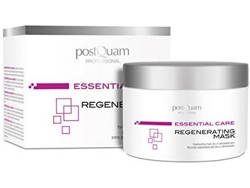 Mascarilla Facial POSTQUAM Essential Care Regenerating Mask (200 ml)