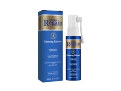 Spray fortalecedor de raíces para un crecimiento saludable