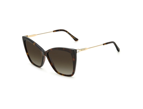Gafas de Sol Mujer JIMMY CHOO SEBA-S-086 58 mm