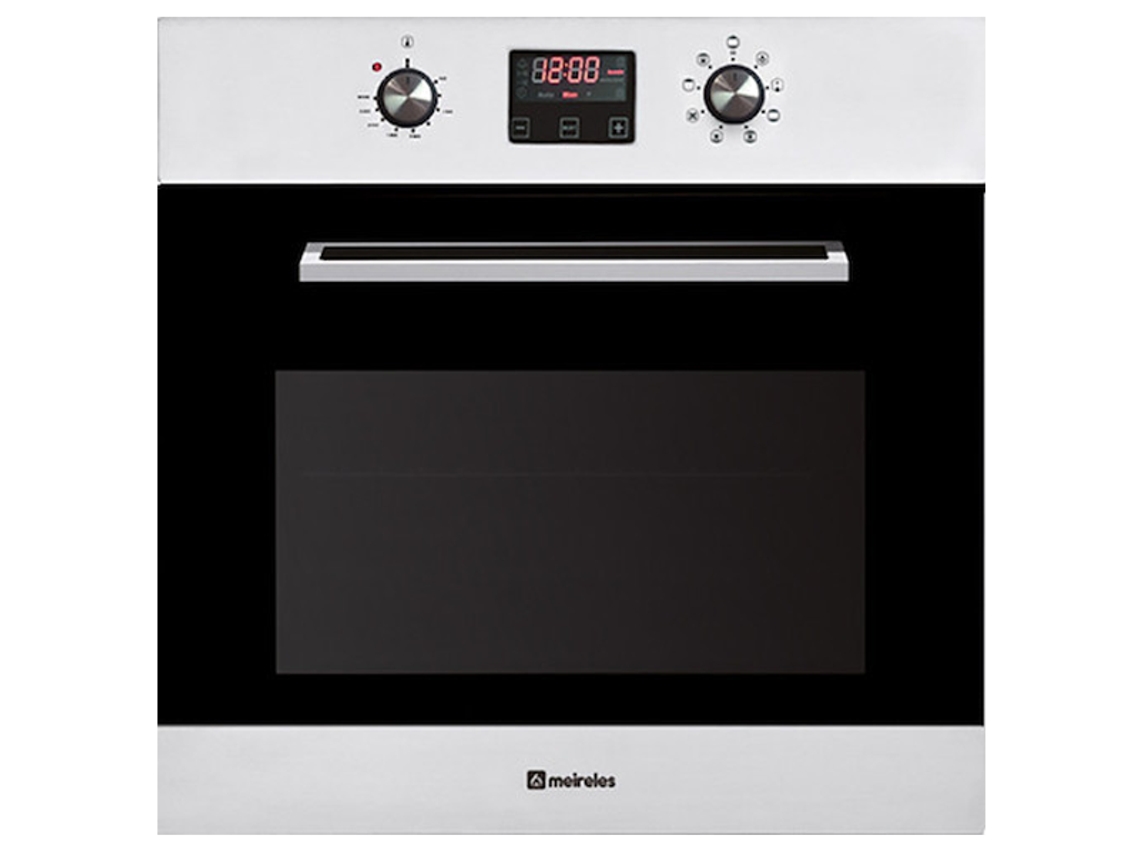 Horno MEIRELES Mf 7608