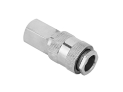Filtro de aceite para compresor de aire (filtro de aceite, aplicable a motores de 11 a 15 kW)