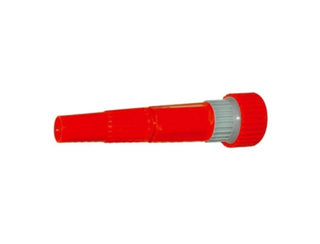 Paellera Valenciana Antiadherente Para 19 Personas 60 cm