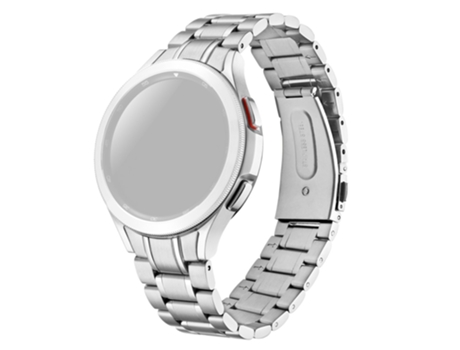 Correa para Samsung Galaxy Watch4 40mm 680603003B
