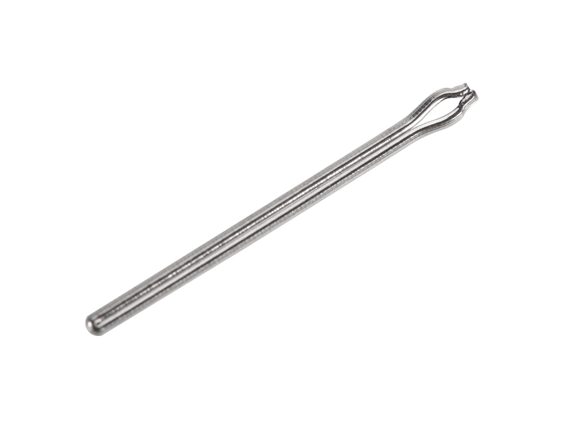 360 Piezas De Eslabones De Resorte De Acero De Tungsteno Para Correa De Reloj De 6-23 Mm Con Estuche