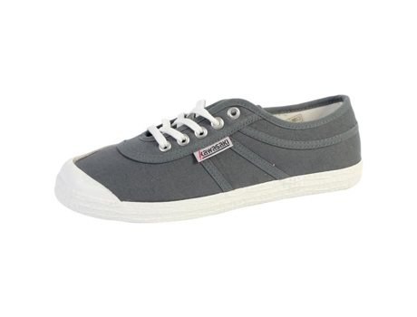 Zapatillas de Mujer KAWASAKI Goma (39)