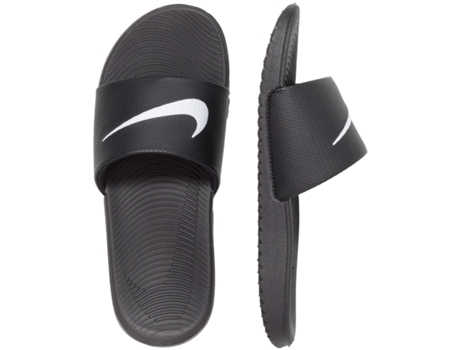 Chanclas de Hombre NIKE Kawa Multicolor (45441)