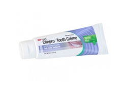 Pasta de Dientes 3M ESPAÑA Clinpro
