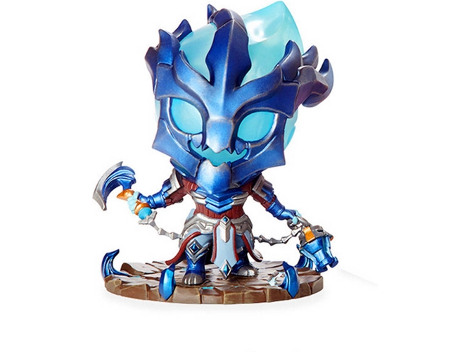 Figura EASTVAPS Thresh the Chain Warden LOL